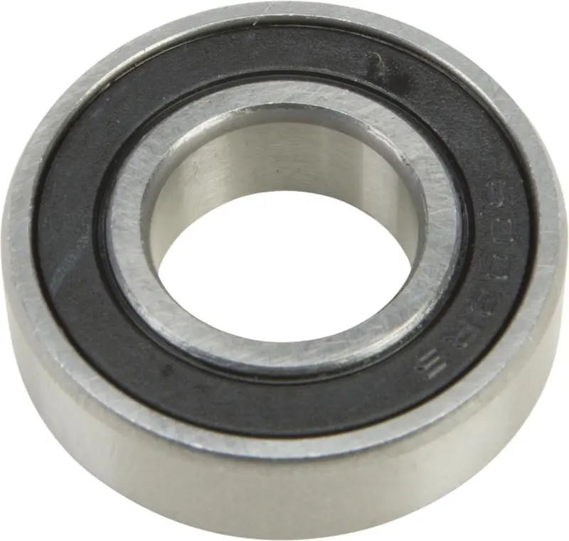 Fire Power 6002-2Rs Sealed Ball Bearing #6002-2Rs 1