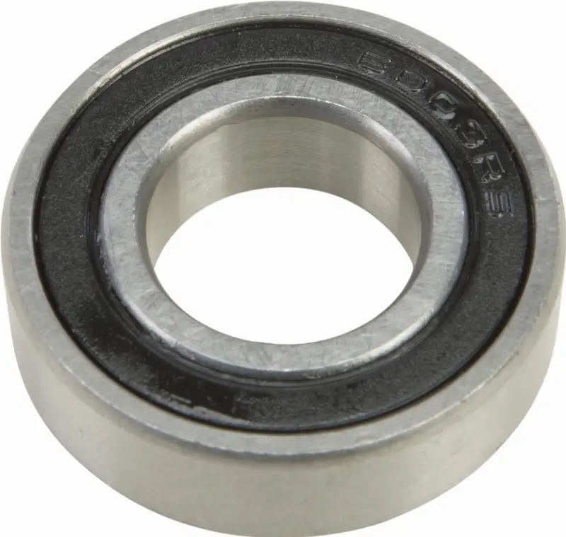 Fire Power 6003-2Rs Sealed Ball Bearing #6003-2Rs 1