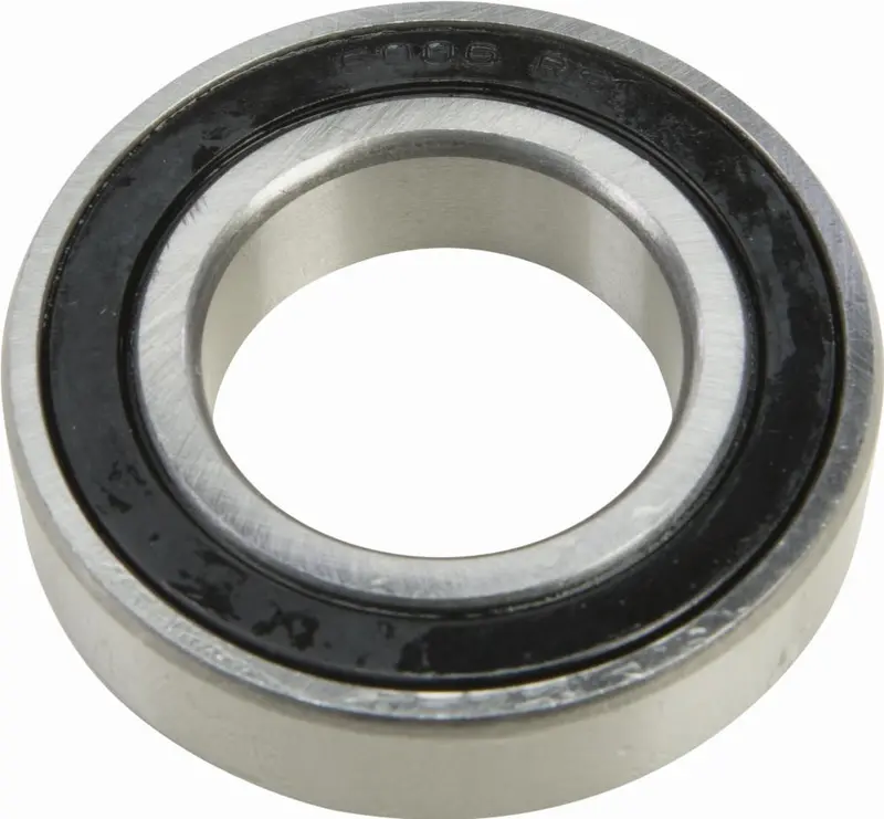 Fire Power 6006-2Rs Sealed Ball Bearing #6006-2Rs 1