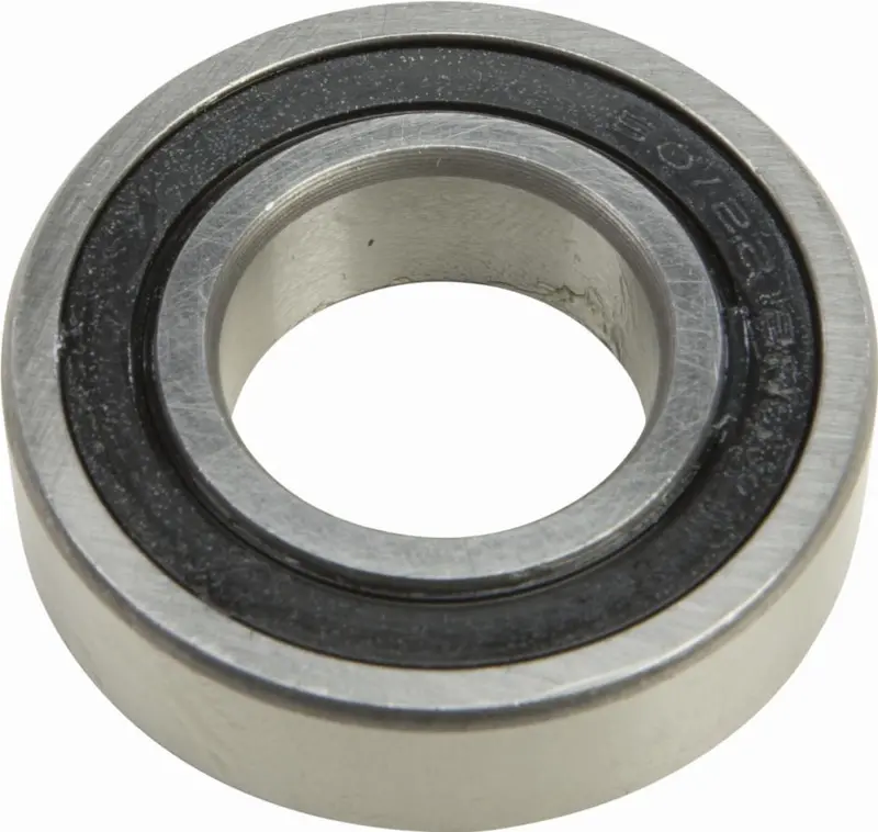 Fire Power 6022-2Rs Sealed Ball Bearing #6022-2Rs 1