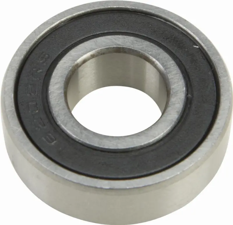Fire Power 6202-2Rs Sealed Ball Bearing #6202-2Rs 1