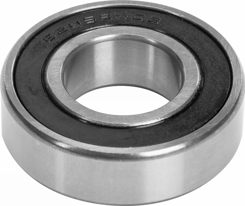 Fire Power 6205-2Rs Sealed Ball Bearing #6205-2Rs 1