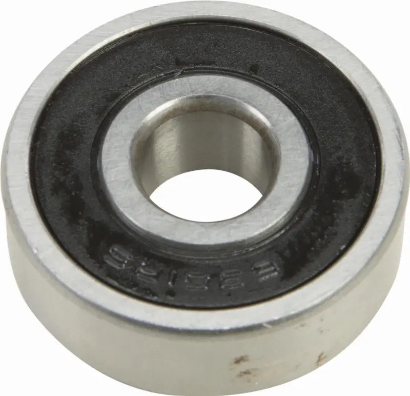 Fire Power 6301-2Rs Sealed Ball Bearing #6301-2Rs 1