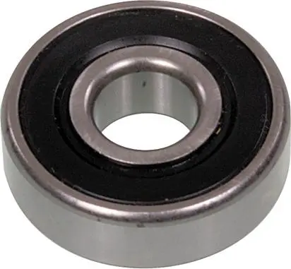 Fire Power 6303-2Rs Sealed Ball Bearing #6303-2Rs 1