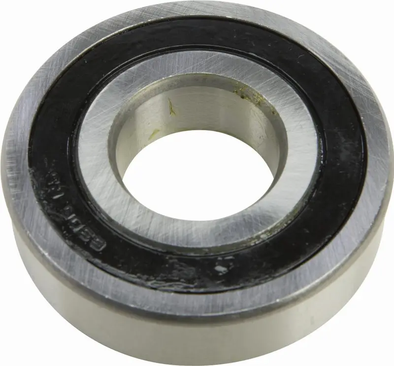 Fire Power 6306-2Rs Sealed Ball Bearing #6306-2Rs 1