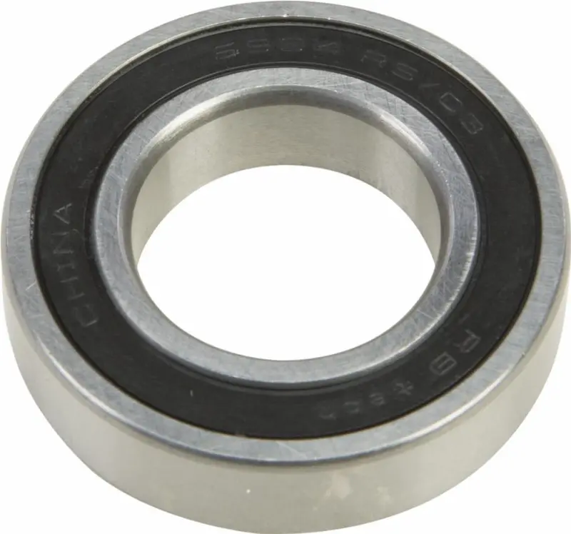 Fire Power 6904-2Rs Sealed Ball Bearing #6904-2Rs 1