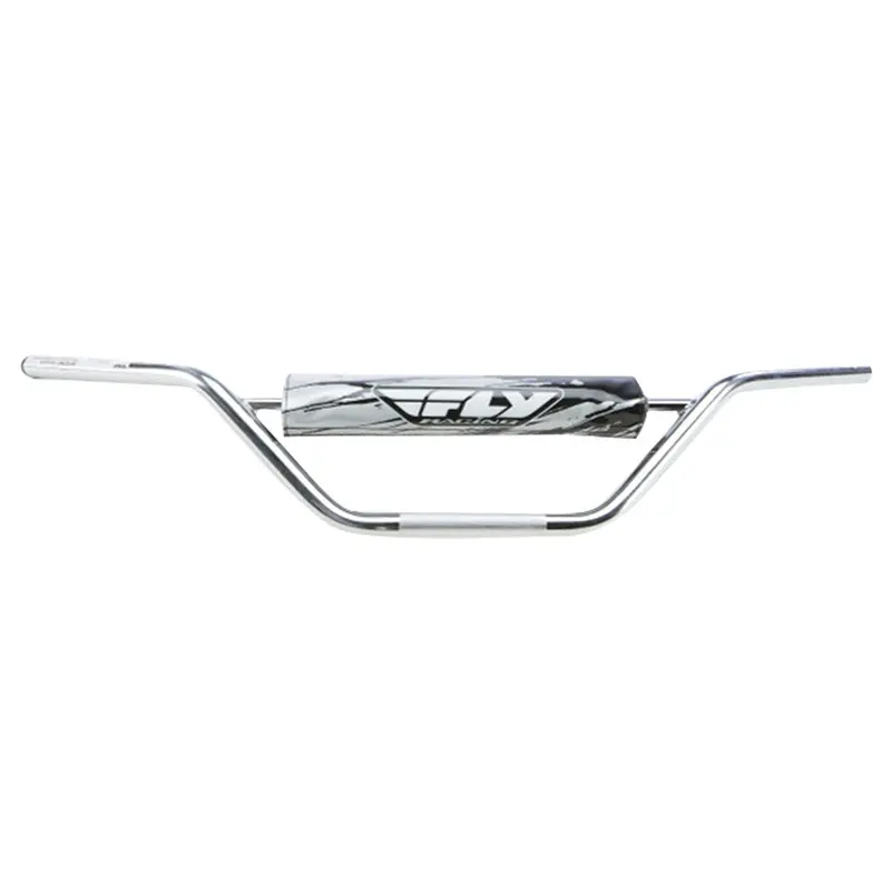 Fire Power Aluma-Steel Handlebar #Almstlhnd-P 1