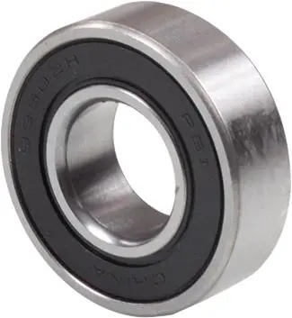 Fire Power S/M 6205-2Rs 1"Bo Sealed Ball Bearing #S/M 6205-2Rs 1"Bo 1