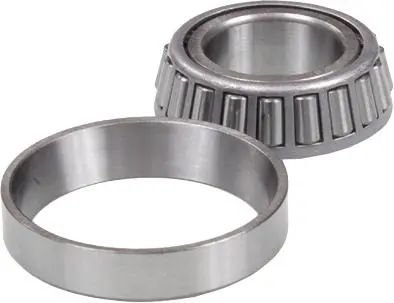 Fire Power S/M 6205-Rs Sealed Ball Bearing #S/M 6205-Rs 1