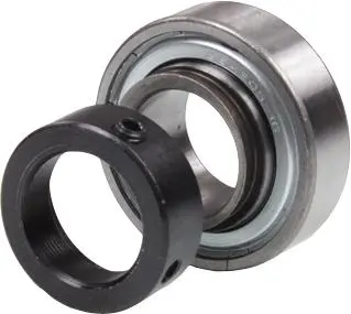 Fire Power S/M Csa205-16 Sealed Ball Bearing #S/M Csa205-16 1