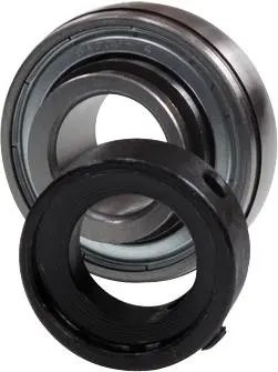 Fire Power S/M Sa205-14 Sealed Ball Bearing #S/M Sa205-14 1