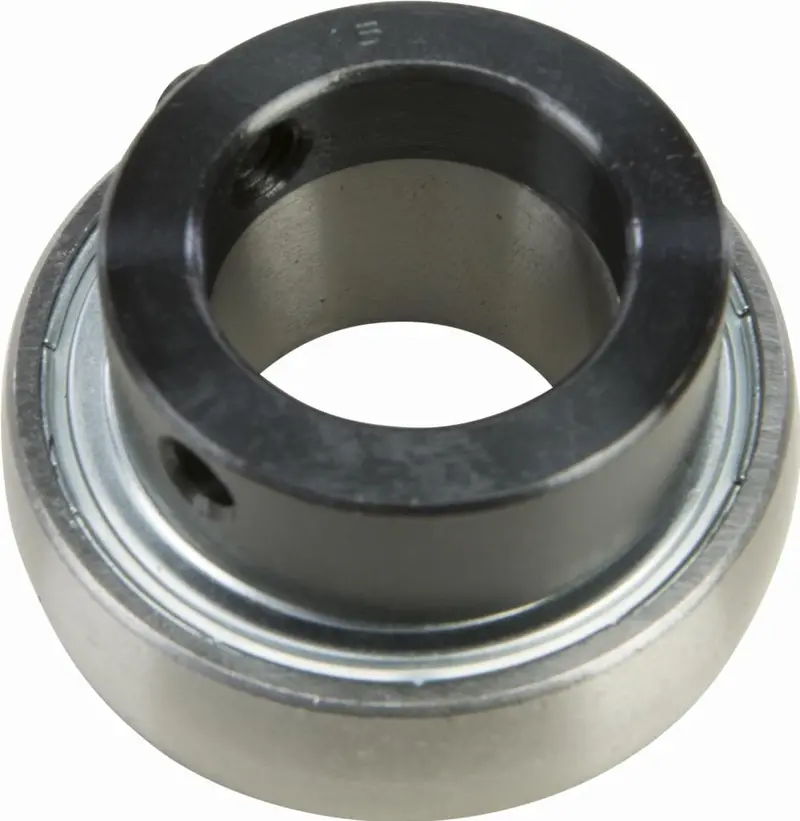 Fire Power S/M Sa205-16 Sealed Ball Bearing #S/M Sa205-16 1