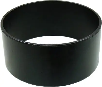 Fire Power Wc-03006 Jet Pump Wear Ring S-D #Wc-03006 1