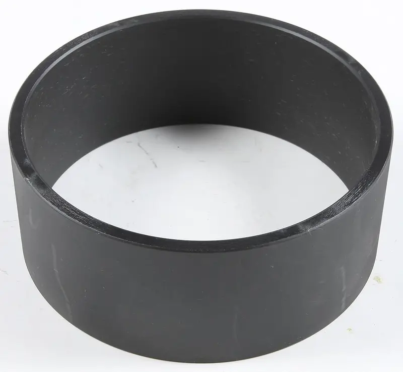 Fire Power Wc-03008 Jet Pump Wear Ring S-D #Wc-03008 1
