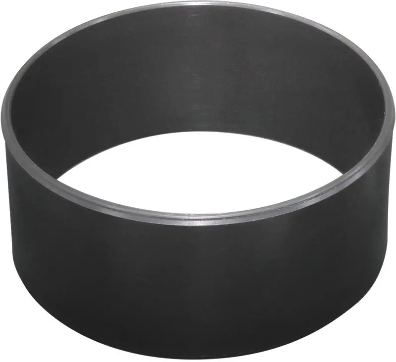 Fire Power Wc-03010 Jet Pump Wear Ring S-D #Wc-03010 1