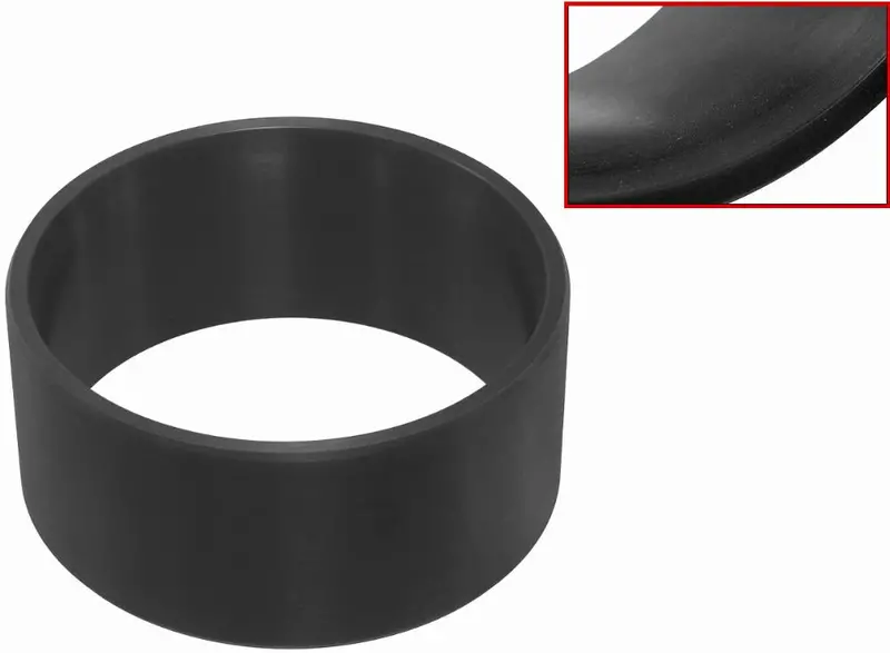 Fire Power Wc-03011 Jet Pump Wear Ring S-D #Wc-03011 1
