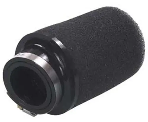 Flex Core Sock Filter 1.75" #U-402 1