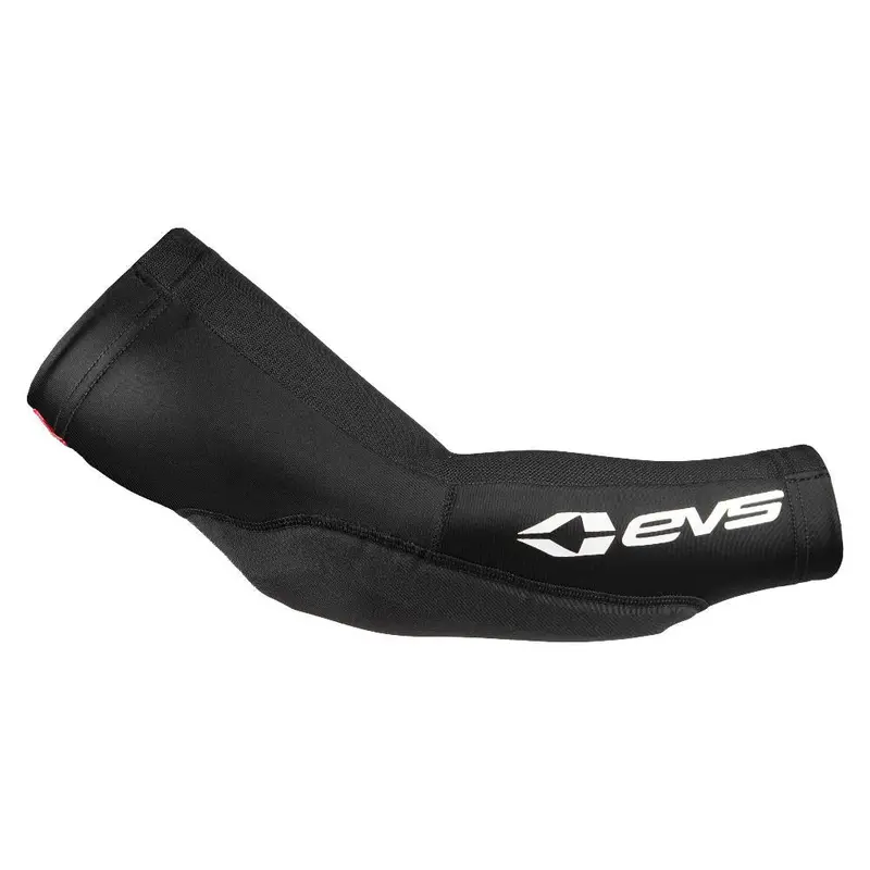 Flex Lite Elbow Guard Lg/Xl #Flexle-Bk-L/Xl 1
