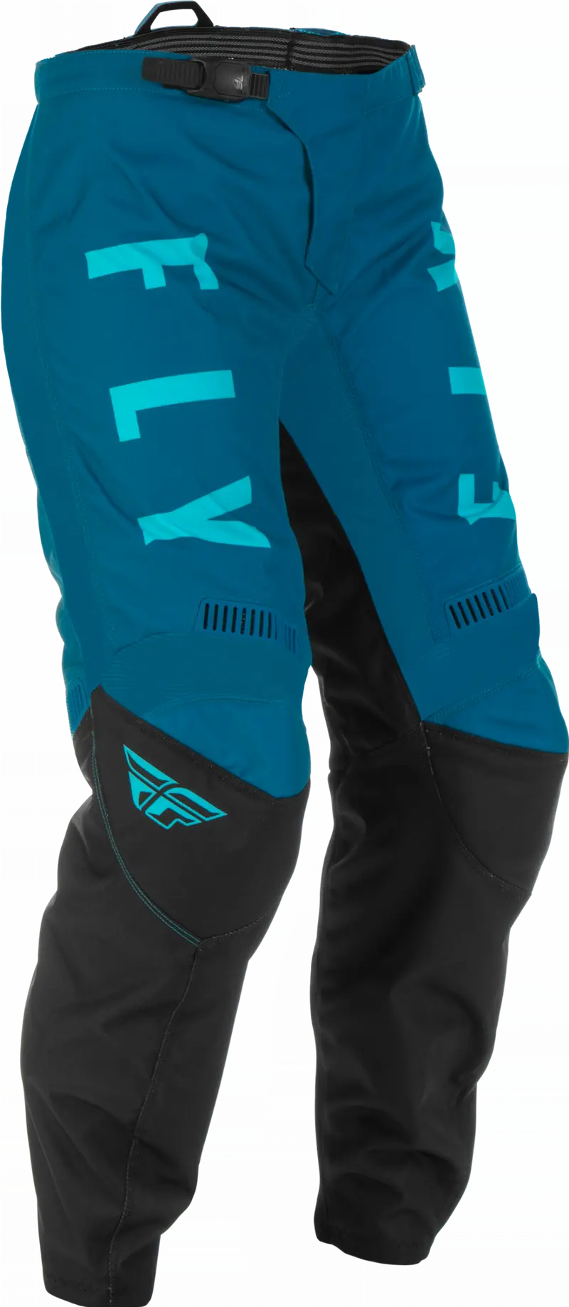 Fly Racing Women's F-16 Pants #Frkwfpt-P 1