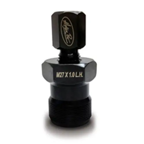 Flywheel Puller #08-0026 1