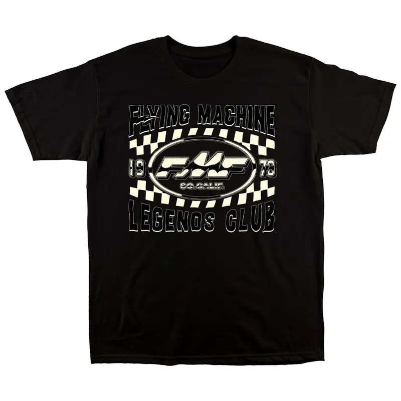 Fmf Constantly T-Shirt#218294-P 1