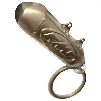 Fmf Factory 4.1 Keychain #Sp221949010-Noc-Os 1