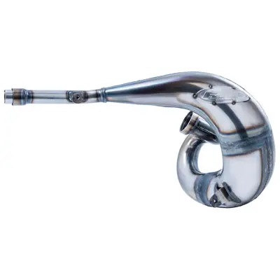 Fmf Factory Fatty Pipe#24085 1