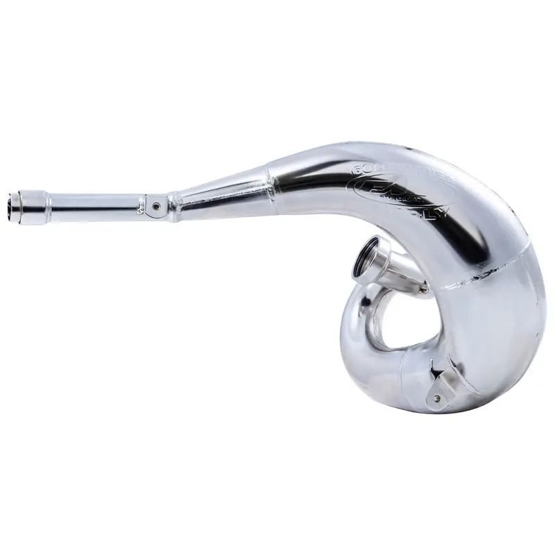 Fmf Gnarly Torque Pipe#108711-P 1