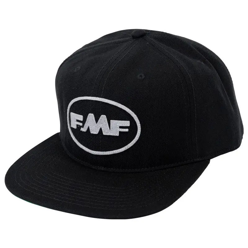 Fmf Ideal Hat#214323-P 1