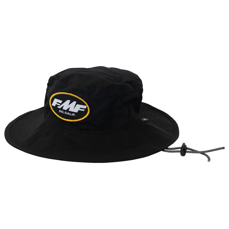 Fmf Kook Bucket Hat #210279-P 1