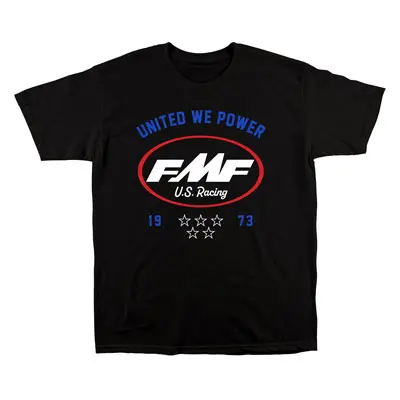 Fmf Level Up T-Shirt#212760-P 1