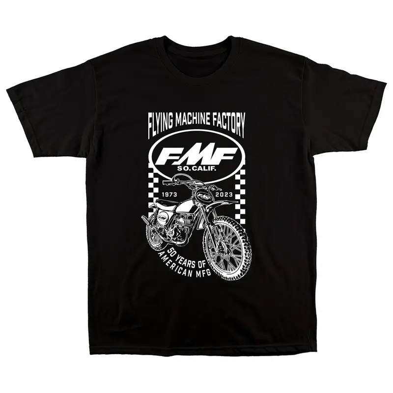 Fmf Madness T-Shirt#211773-P 1