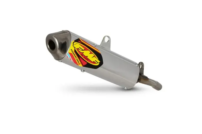 Fmf Mini Moto Honda#41502 1