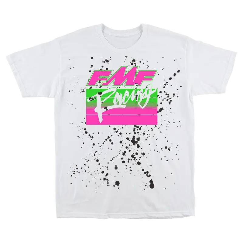Fmf Ninety-One T-Shirt #207118-P 1