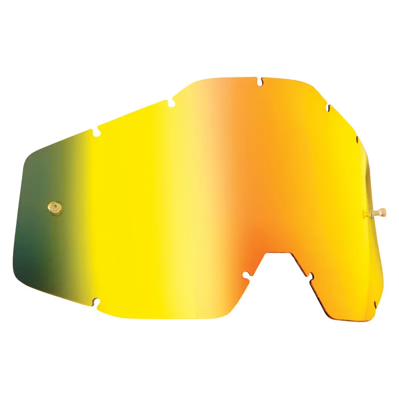 Fmf Powerbomb/Powercore Replacement Lens#203602-P11 1