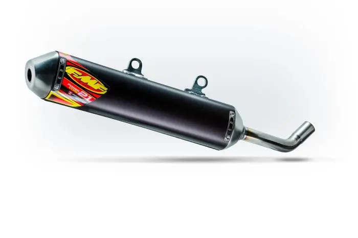 Fmf Powercore 2.1#25247 1
