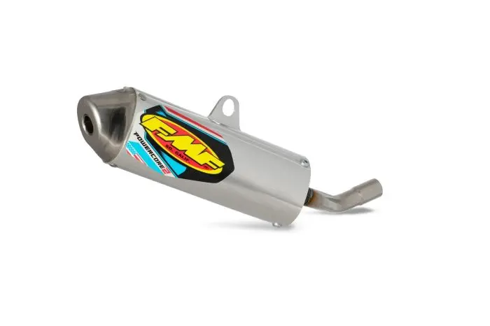 Fmf Powercore Honda#357162 1