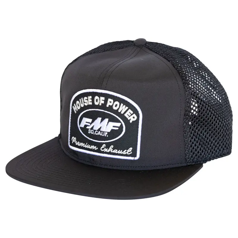 Fmf Powerhouse Hat#216541-P 1