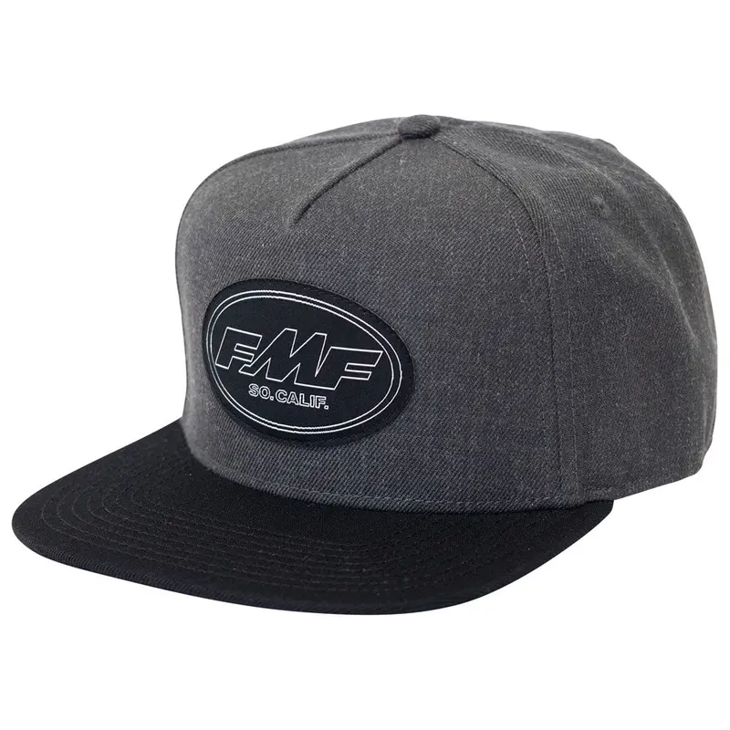 Fmf Prospect Hat #211770-P 1