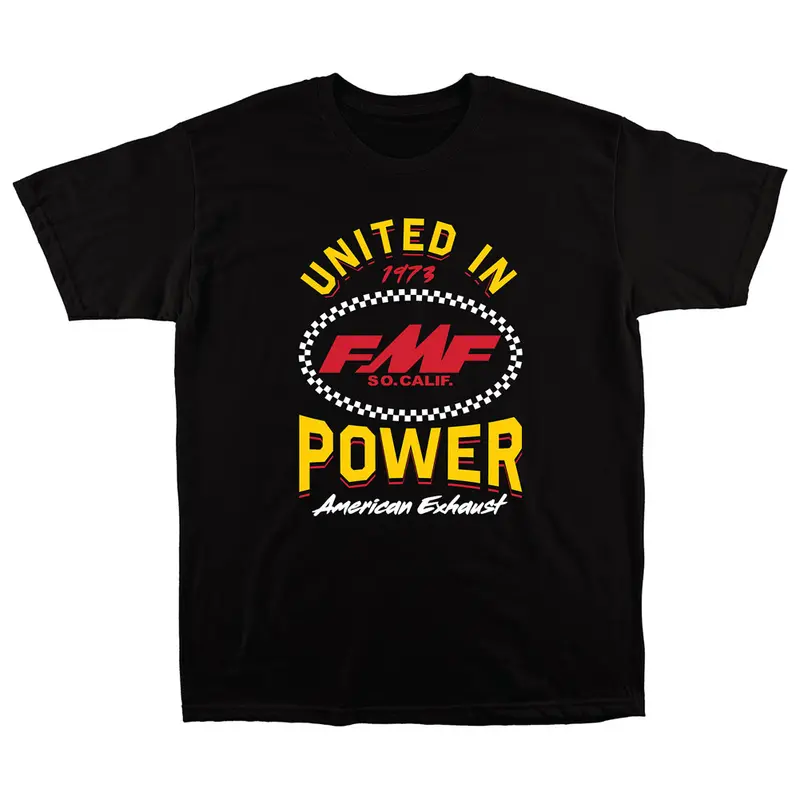 Fmf Revolution T-Shirt#213381-P11 1