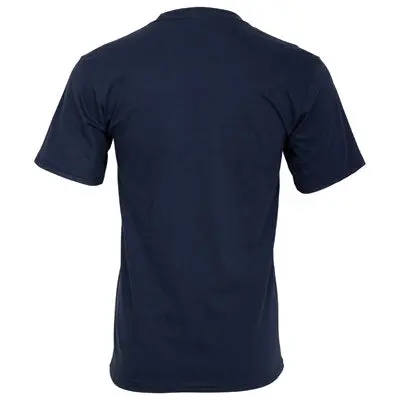 Fmf Rm Stenciled T-Shirt#212742-P 1