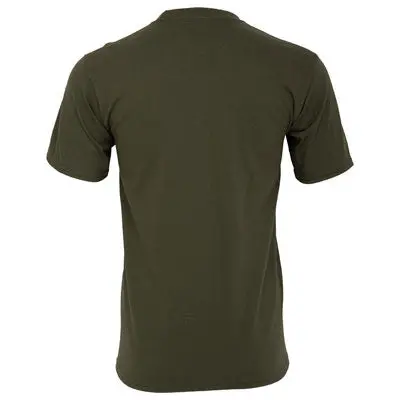 Fmf Rm The Goods T-Shirt#212732-P 1