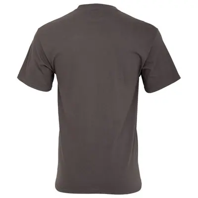 Fmf Rm The Outsiders T-Shirt#212739-P 1