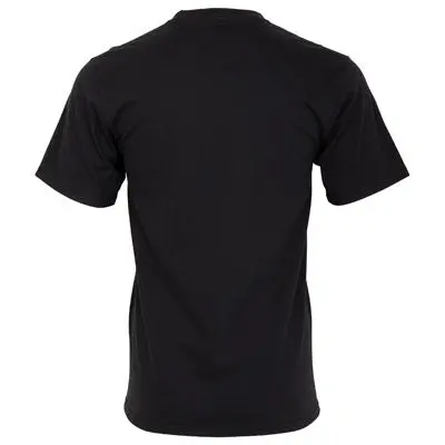 Fmf Rm United In Power T-Shirt#212738-P 1