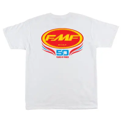 Fmf Since 73 T-Shirt#212515-P 1