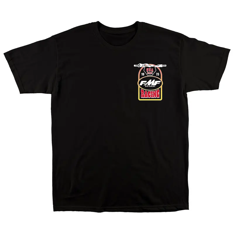 Fmf Speedway T-Shirt#213378-P11 1