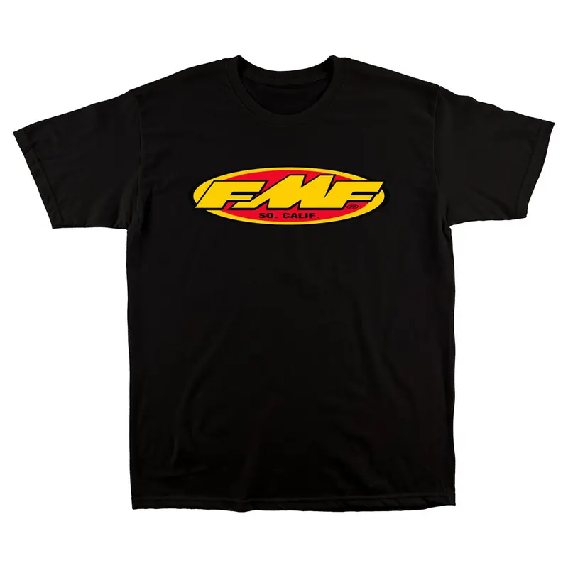 Fmf The Don T-Shirt #211758-P 1
