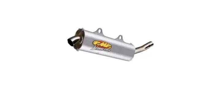 Fmf Turbinecore#25009 1