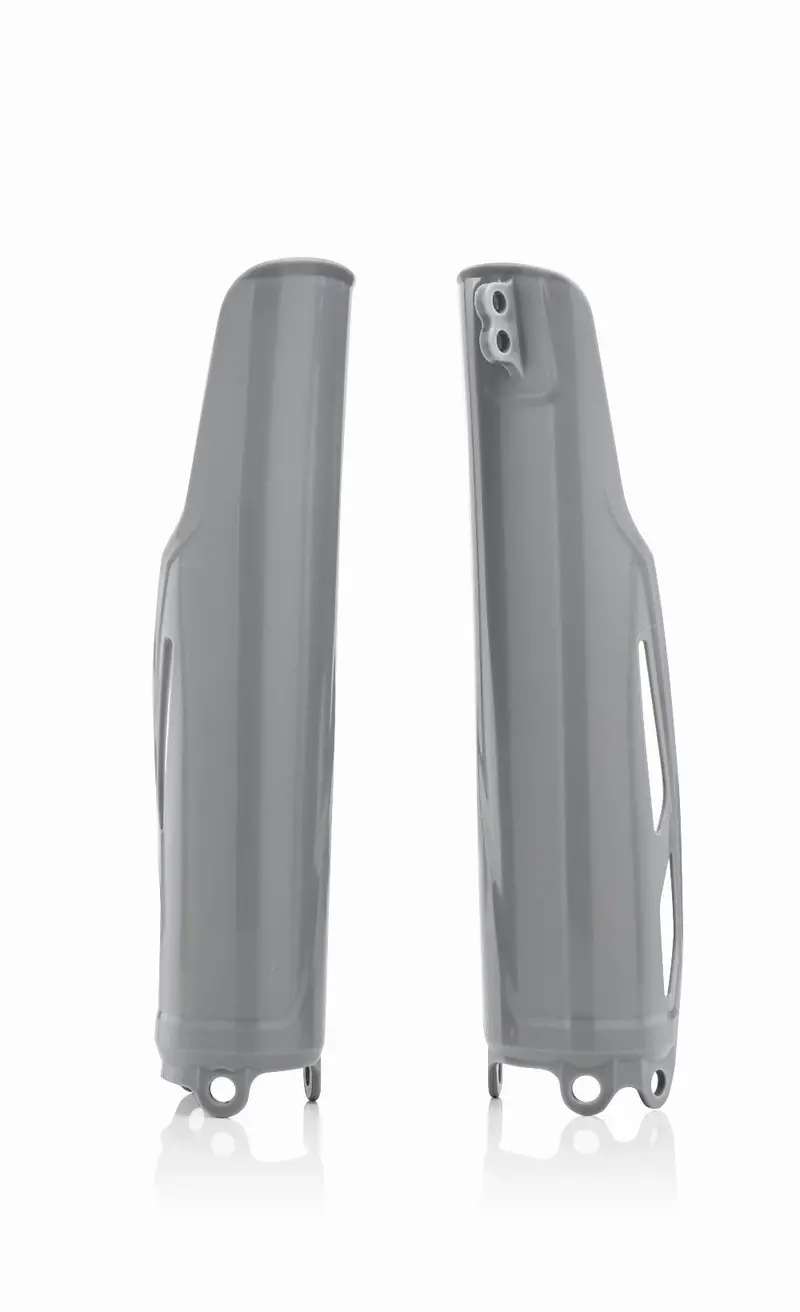Fork Guard Crf250/450R/Rx#2736240011 1