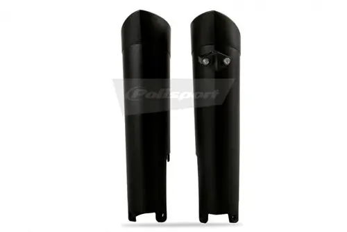 Fork Guards All Models Universal Fork Guards White#8398500002 1